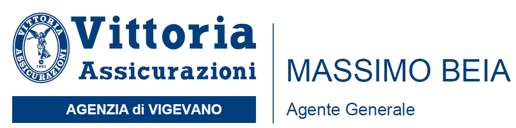Vittoria Assicurazioni Vigevano